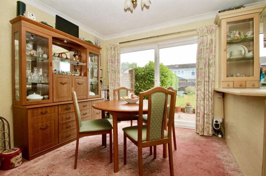 Images for Pout Road, Snodland