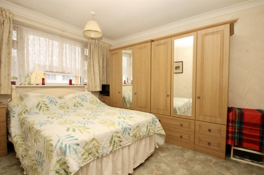 Images for Pout Road, Snodland