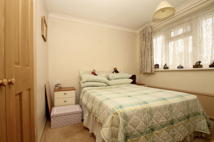 Images for Pout Road, Snodland