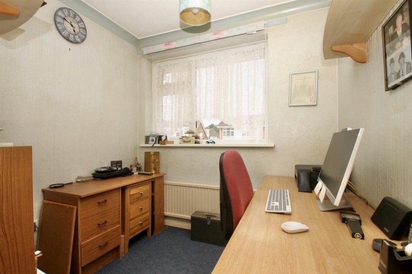 Images for Pout Road, Snodland