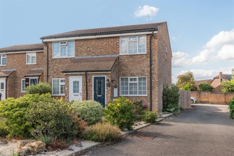 View Full Details for Redbank, Leybourne, West Malling
