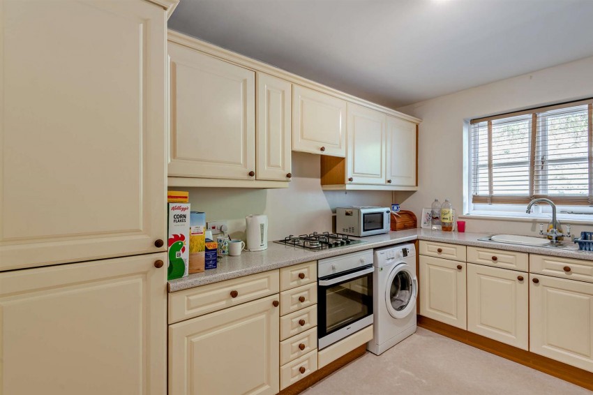 Images for Thurnham Lane Bearsted, Maidstone