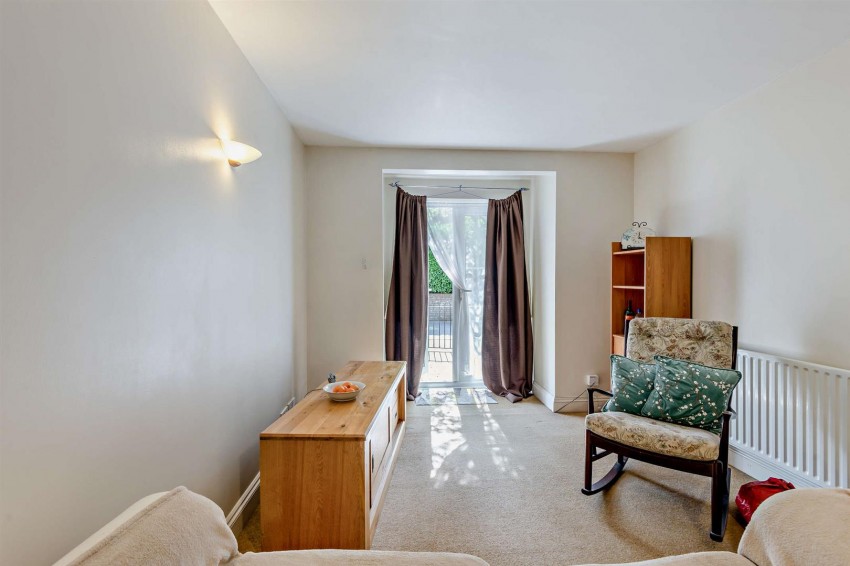 Images for Thurnham Lane Bearsted, Maidstone