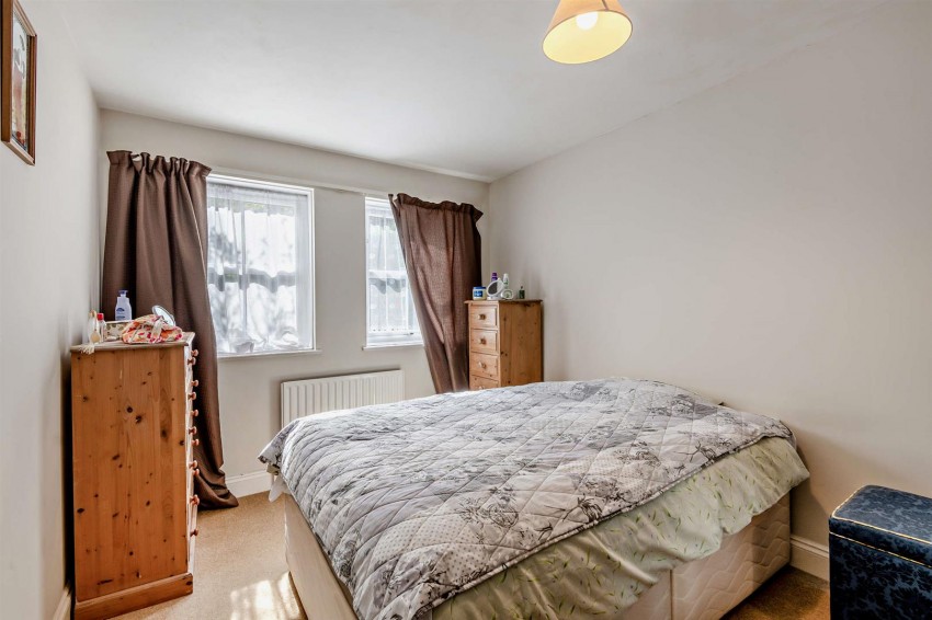Images for Thurnham Lane Bearsted, Maidstone