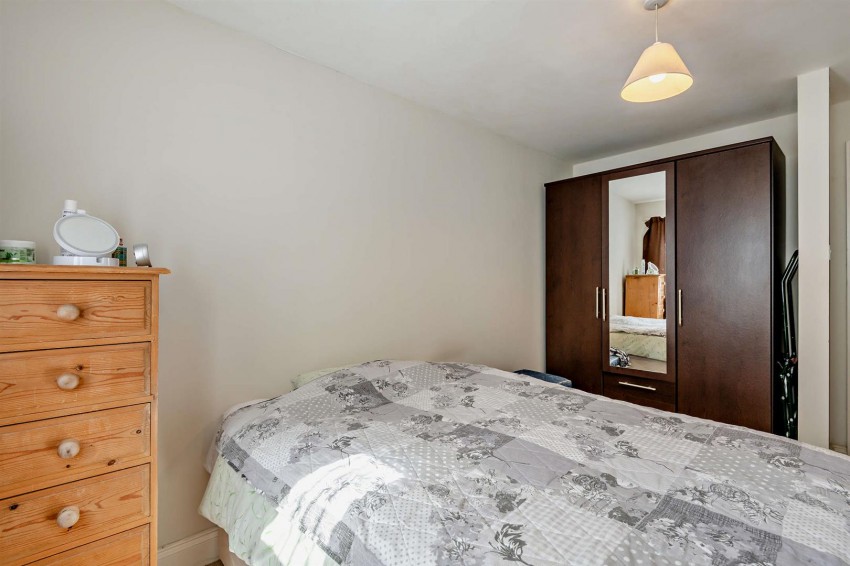 Images for Thurnham Lane Bearsted, Maidstone
