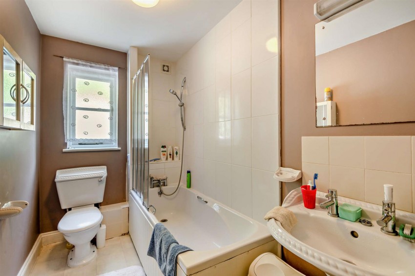 Images for Thurnham Lane Bearsted, Maidstone