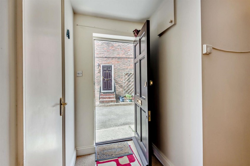Images for Thurnham Lane Bearsted, Maidstone