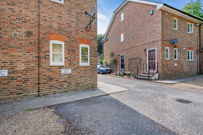 Images for Thurnham Lane Bearsted, Maidstone