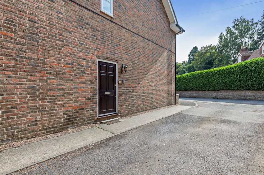 Images for Thurnham Lane Bearsted, Maidstone