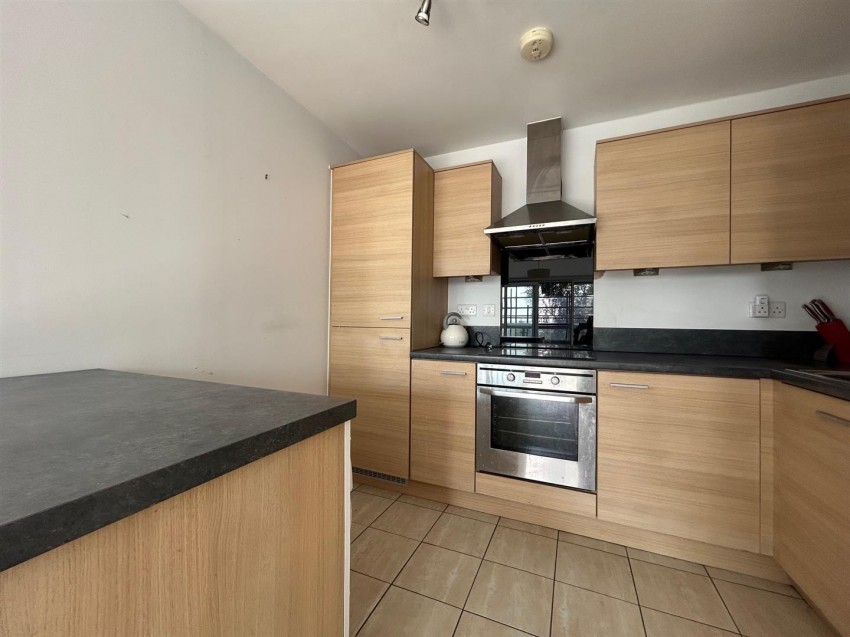 Images for Sandling Lane, Maidstone
