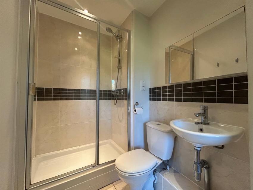 Images for Sandling Lane, Maidstone