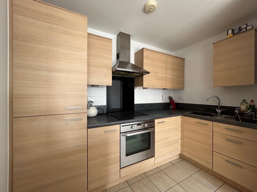Images for Sandling Lane, Maidstone