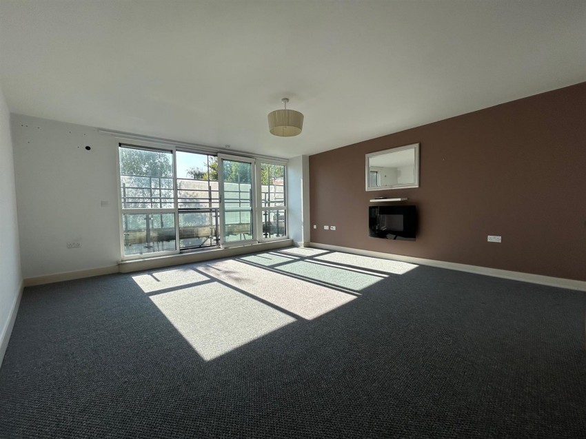 Images for Sandling Lane, Maidstone