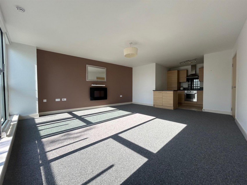 Images for Sandling Lane, Maidstone
