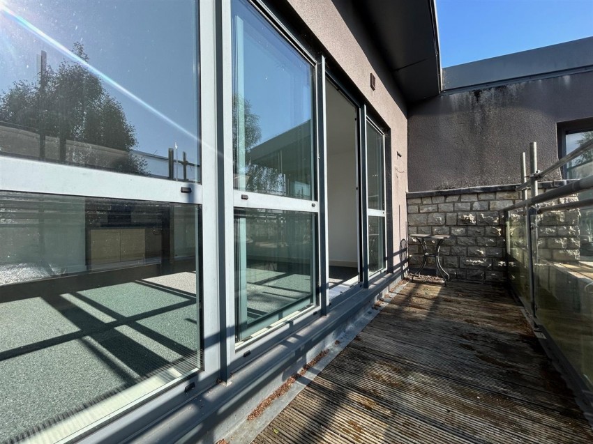 Images for Sandling Lane, Maidstone