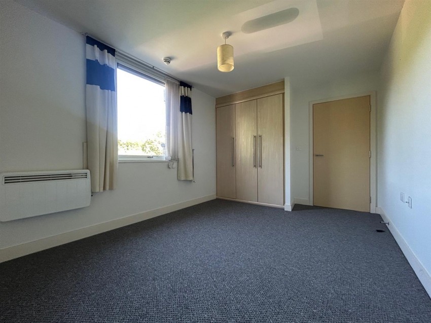 Images for Sandling Lane, Maidstone