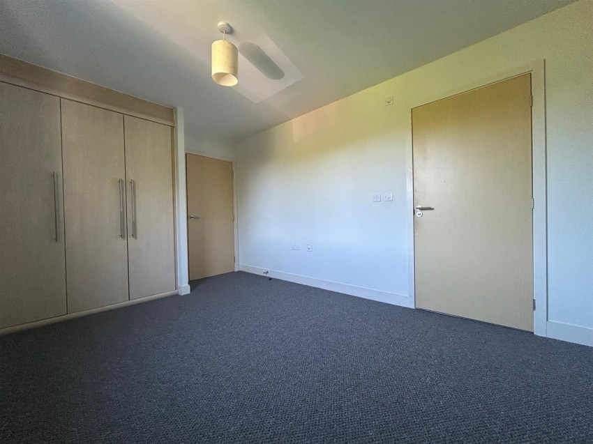 Images for Sandling Lane, Maidstone