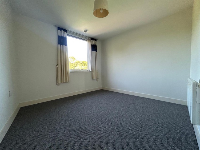 Images for Sandling Lane, Maidstone