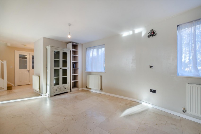 Images for Penfold Gardens, Boughton Monchelsea, Maidstone