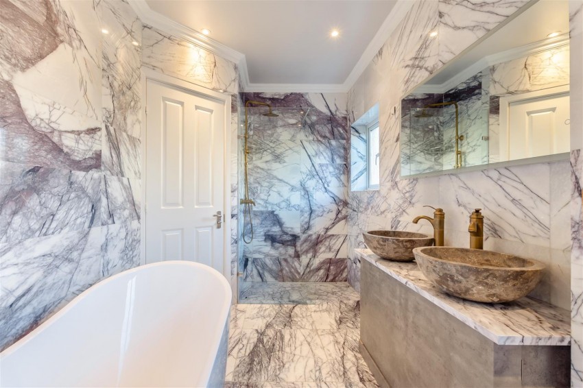 Images for Penfold Gardens, Boughton Monchelsea, Maidstone