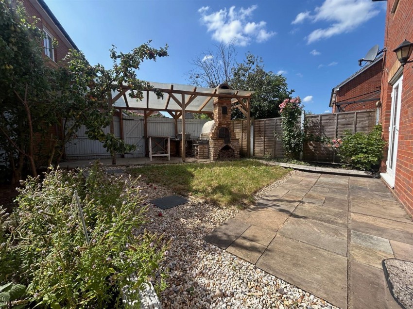 Images for Penfold Gardens, Boughton Monchelsea, Maidstone