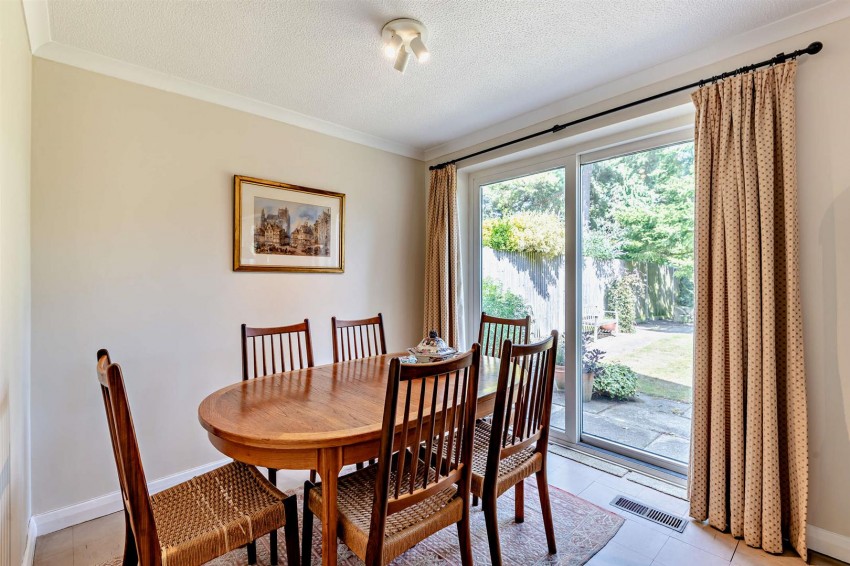 Images for Carisbrooke Drive, Maidstone