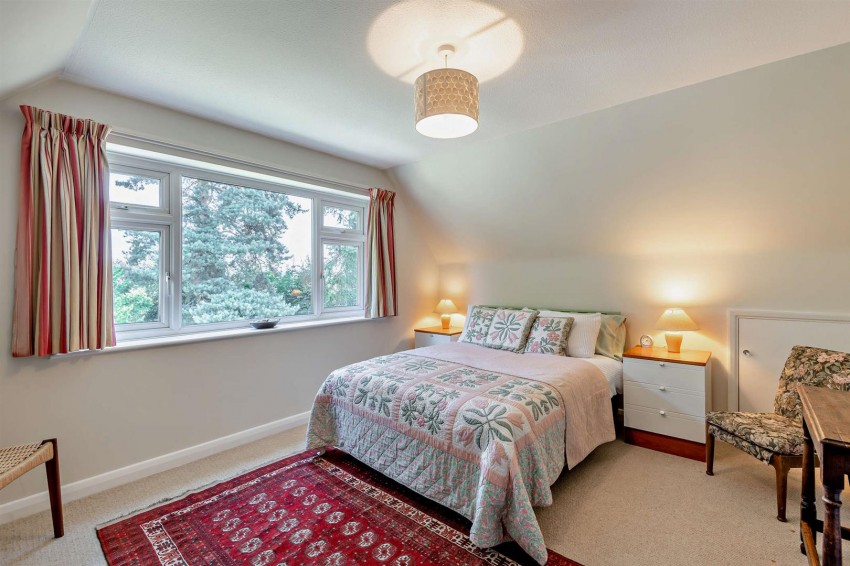 Images for Carisbrooke Drive, Maidstone