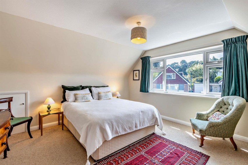 Images for Carisbrooke Drive, Maidstone