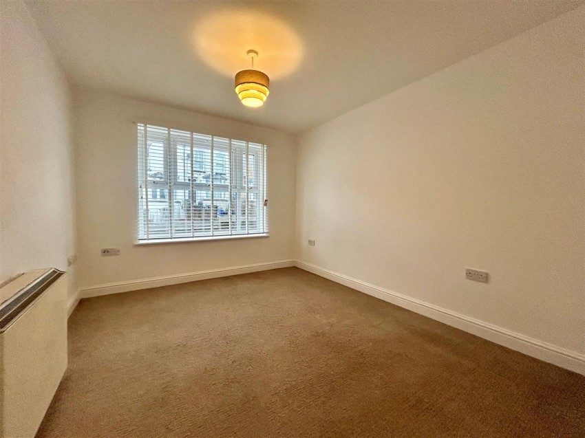 Images for St Lukes Court, Boxley Road, Maidstone, Kent, ME14 2GA