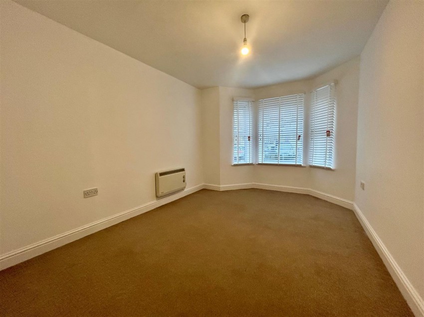 Images for St Lukes Court, Boxley Road, Maidstone, Kent, ME14 2GA
