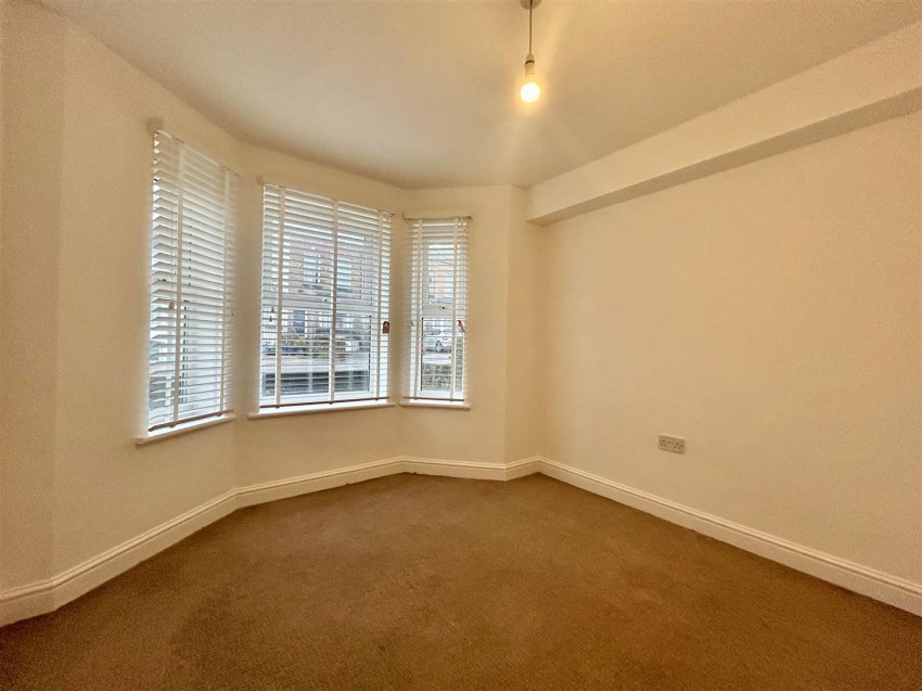 Images for St Lukes Court, Boxley Road, Maidstone, Kent, ME14 2GA