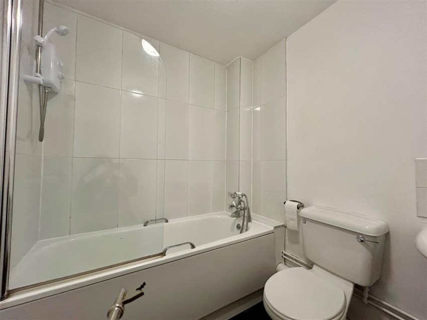 Images for St Lukes Court, Boxley Road, Maidstone, Kent, ME14 2GA