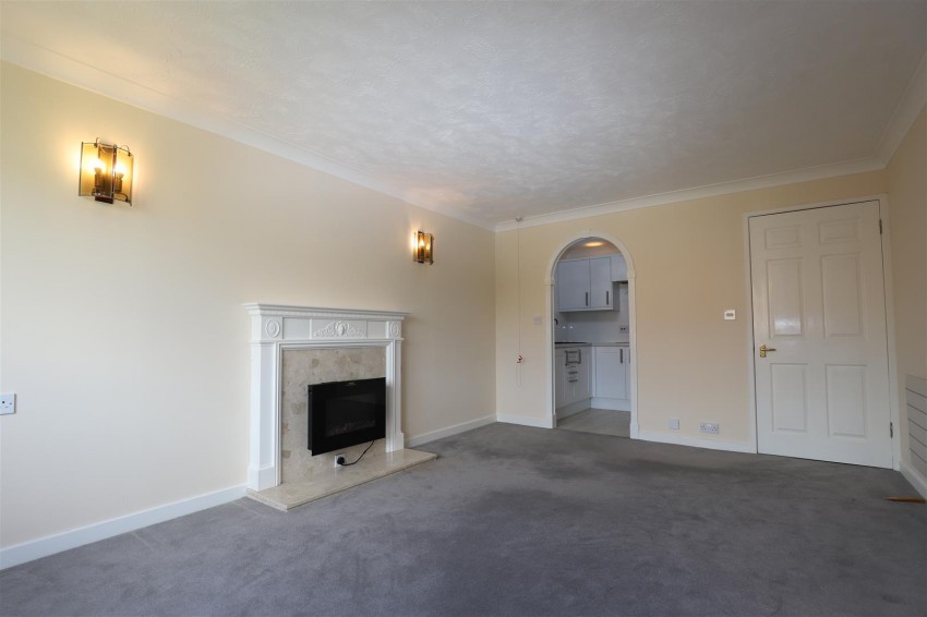 Images for Marsham Street, Maidstone