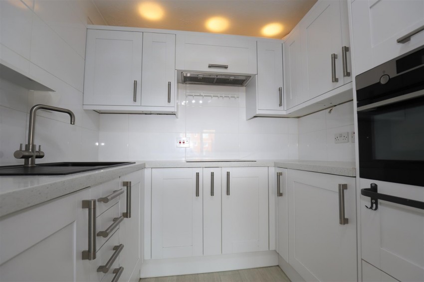 Images for Marsham Street, Maidstone