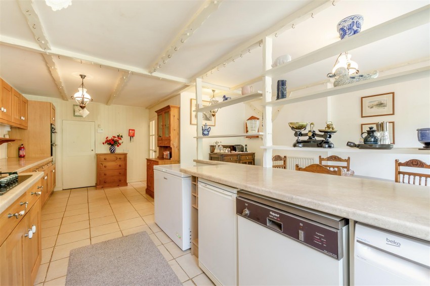 Images for Lewis Court Drive, Boughton Monchelsea