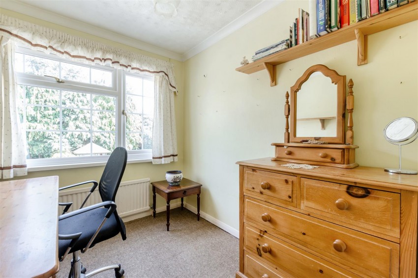 Images for Lewis Court Drive, Boughton Monchelsea