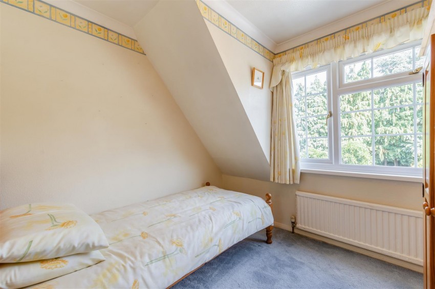 Images for Lewis Court Drive, Boughton Monchelsea