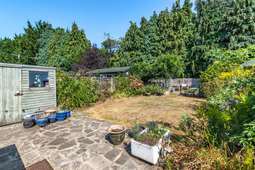 Images for Lewis Court Drive, Boughton Monchelsea