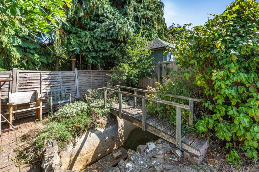 Images for Lewis Court Drive, Boughton Monchelsea