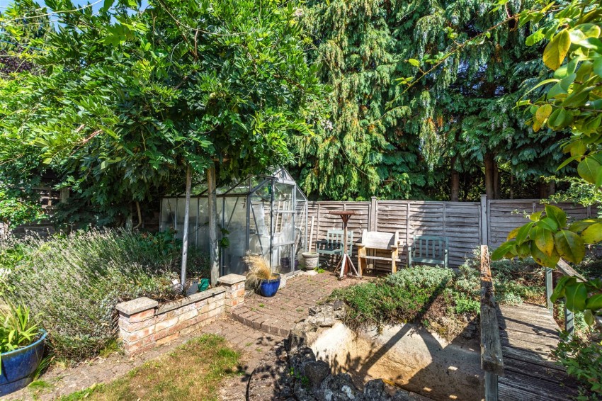 Images for Lewis Court Drive, Boughton Monchelsea