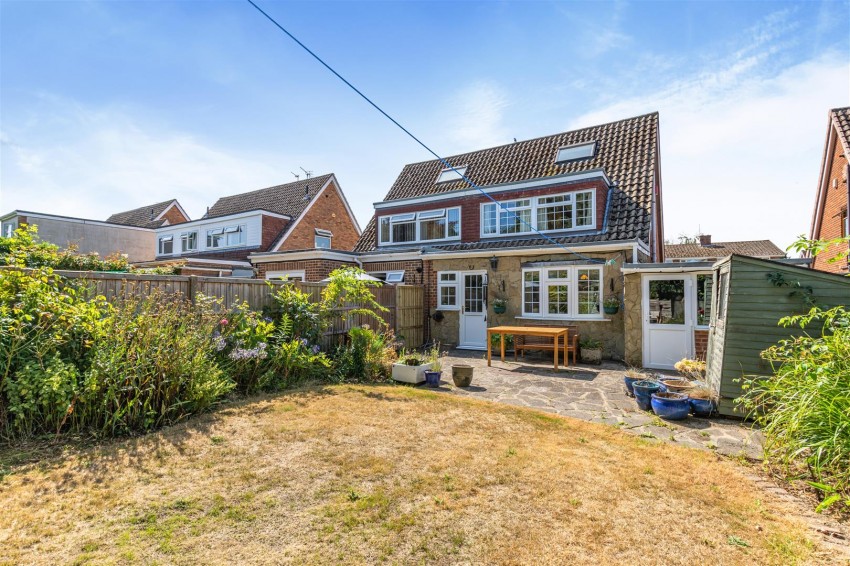 Images for Lewis Court Drive, Boughton Monchelsea