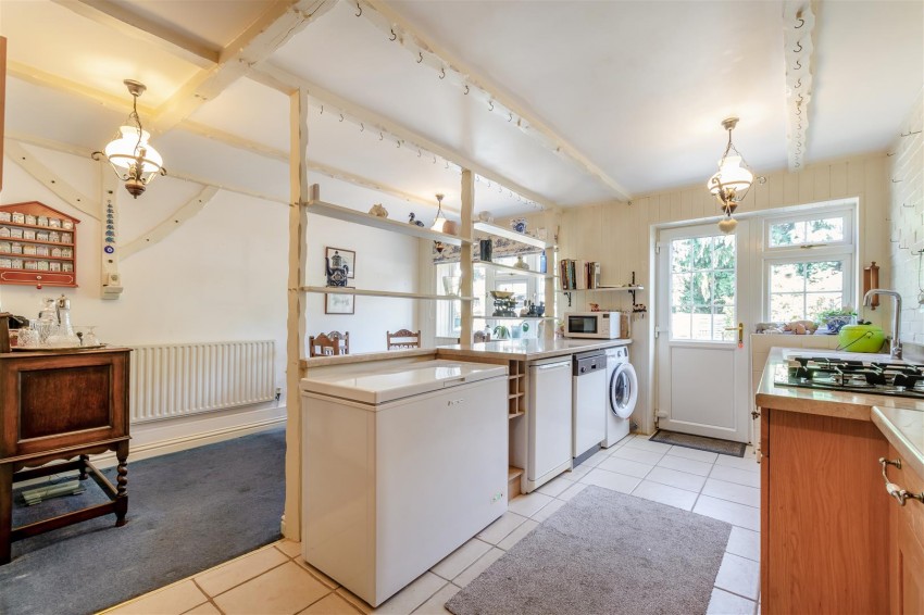 Images for Lewis Court Drive, Boughton Monchelsea