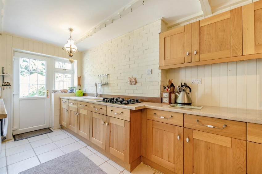 Images for Lewis Court Drive, Boughton Monchelsea