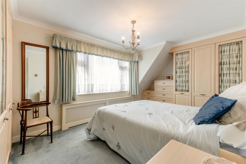 Images for Lewis Court Drive, Boughton Monchelsea