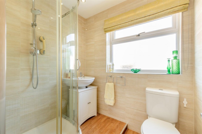 Images for Lewis Court Drive, Boughton Monchelsea