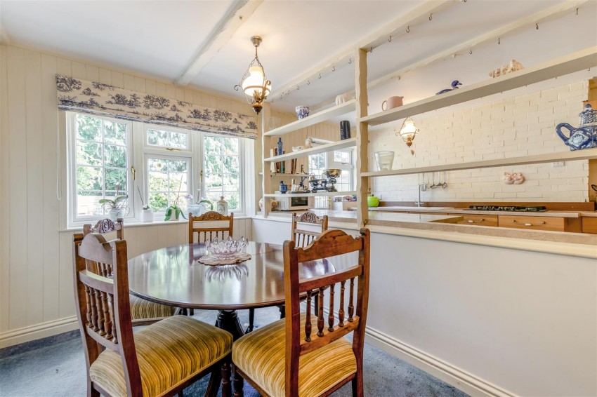 Images for Lewis Court Drive, Boughton Monchelsea