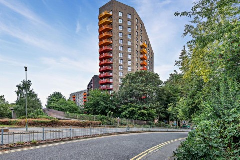 View Full Details for Waterhouse Avenue, Maidstone
