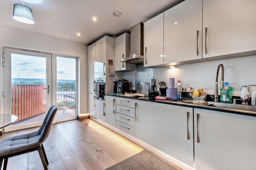 Images for Waterhouse Avenue, Maidstone