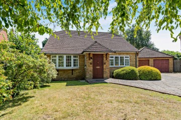 image of 20, Manor Rise