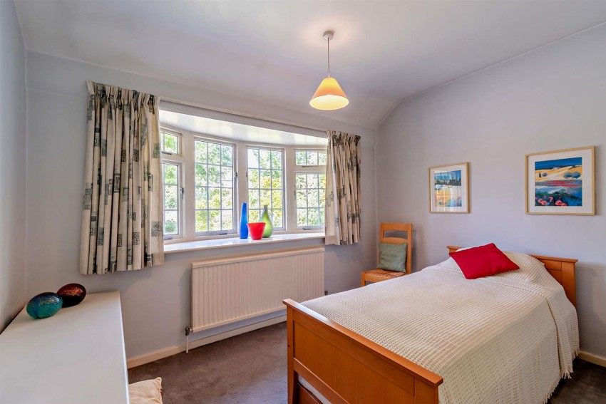 Images for Manor Rise, Bearsted, Maidstone